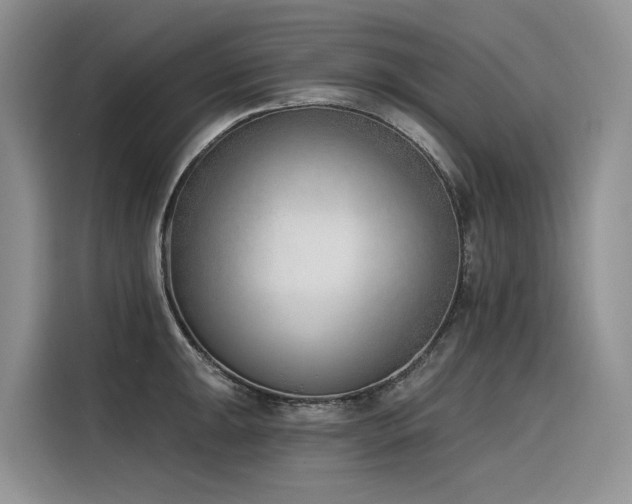 X0000116381047200912021516