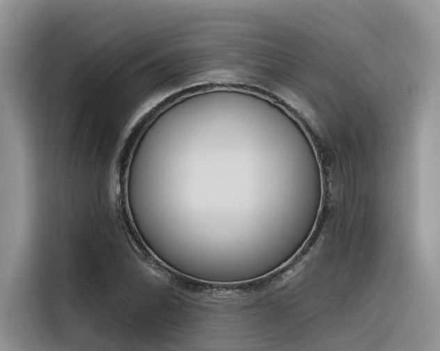 X0000116381070200912021515