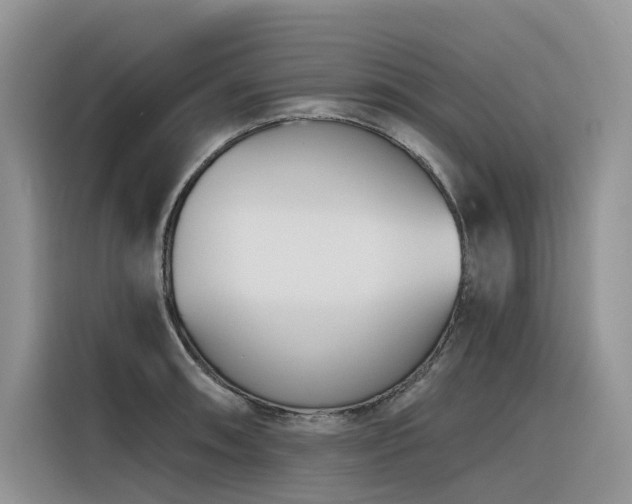 X0000116381090200912021515