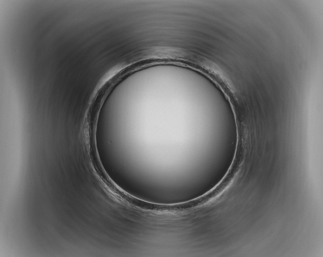X0000116381114200912021514