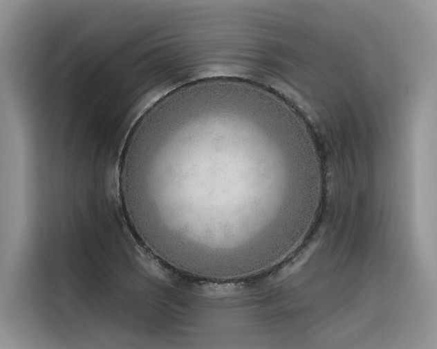 X0000116381121200912021514