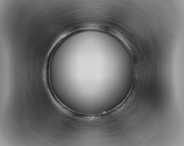 X0000116381139200912021514