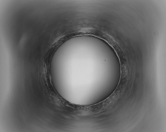 X0000116381158200912021514