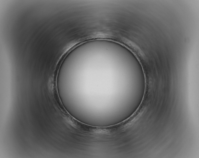 X0000116381170200912021514