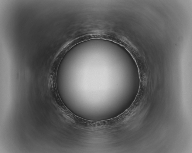 X0000116381208200912021513
