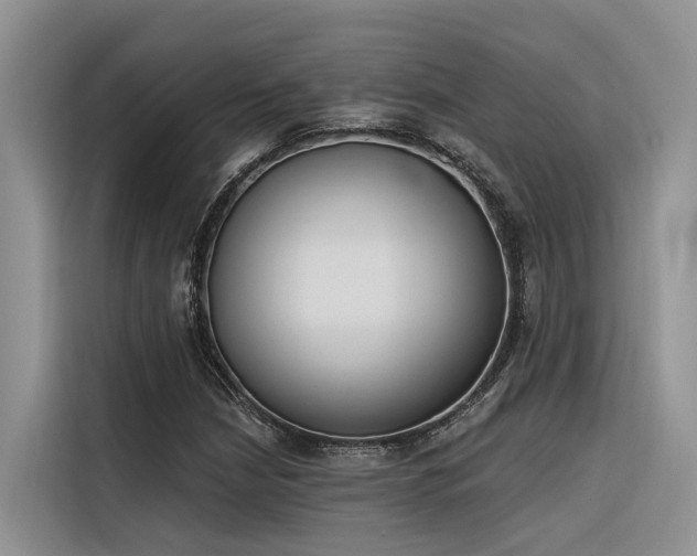 X0000116381210200912021513