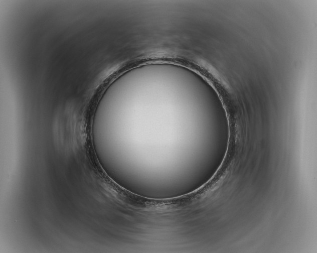 X0000116381213200912021513
