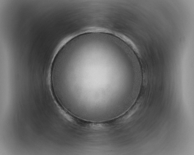 X0000116381231200912021513