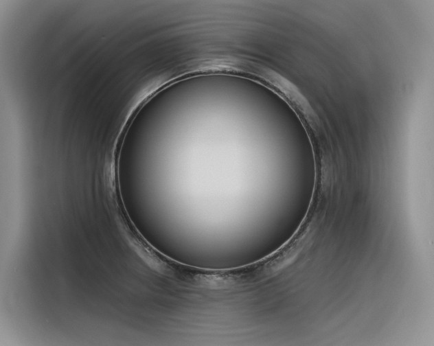 X0000116381234200912021513