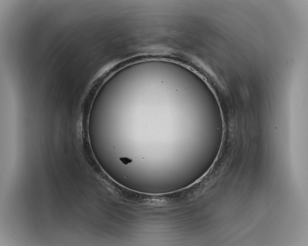 X0000116381315200912021512