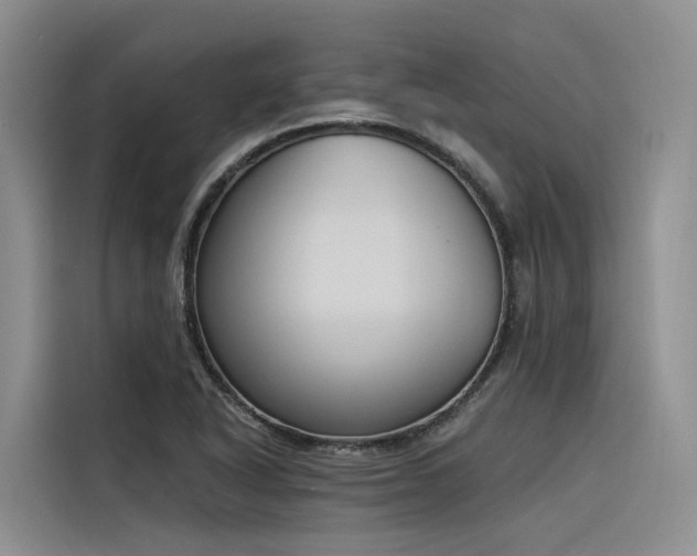 X0000116381318200912021512
