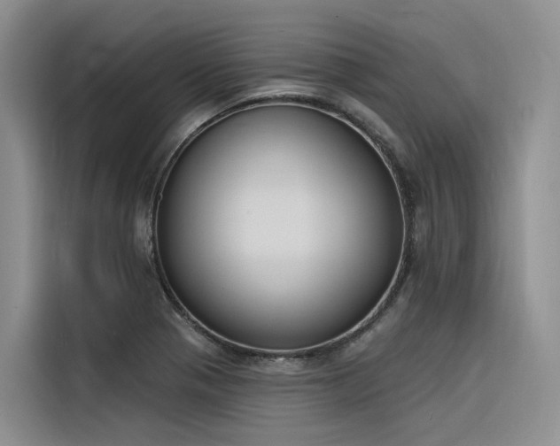 X0000116381321200912021512