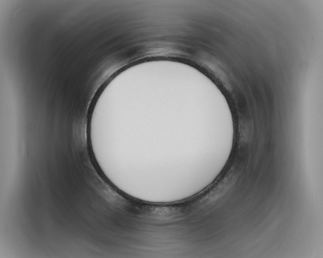 X0000116381322200912021512