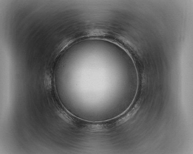 X0000116381401200912021510