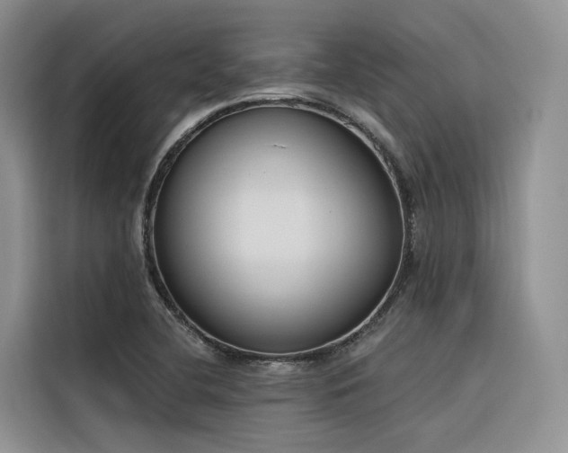 X0000116381412200912021510