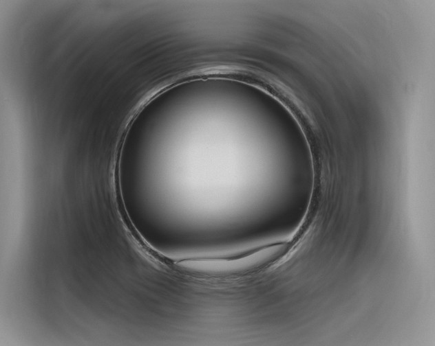 X0000116381417200912021510