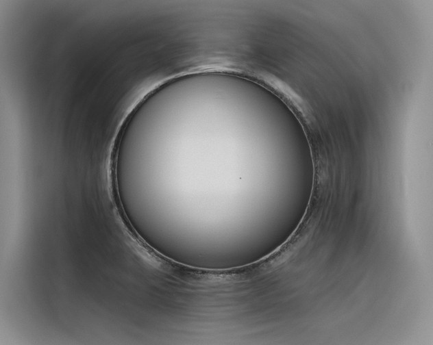X0000116381423200912021510