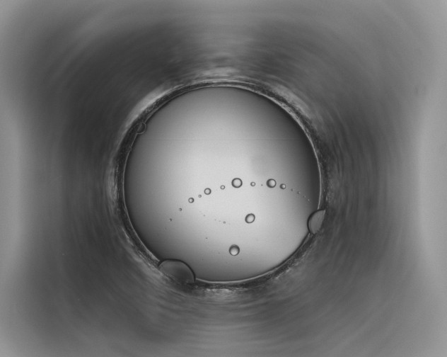 X0000116381458200912021510