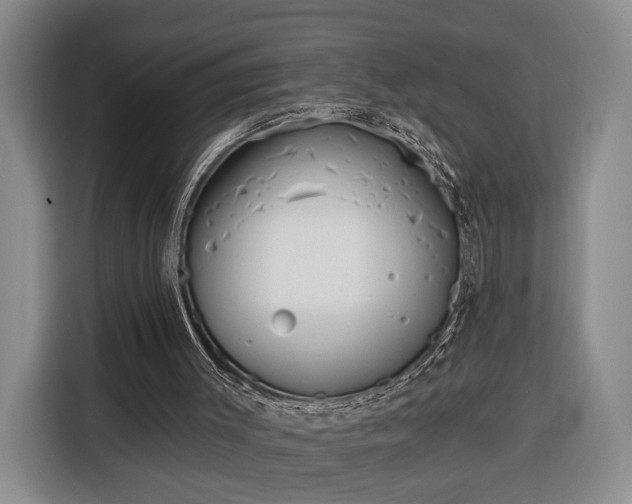 X0000116380003200912091424