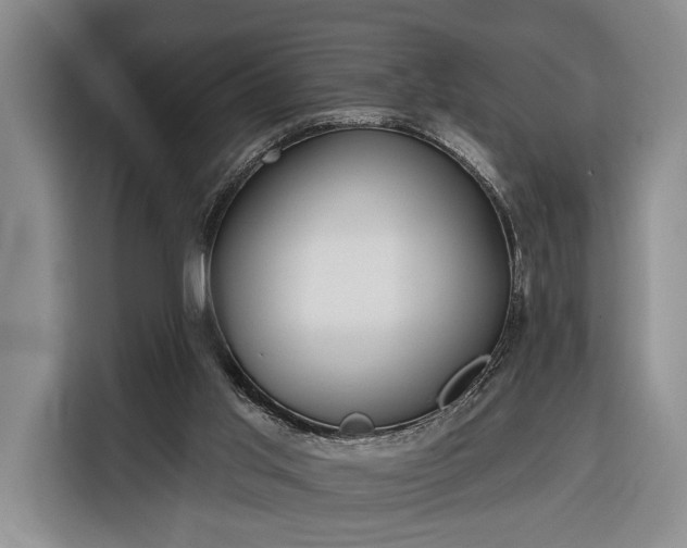 X0000116380013200912091424