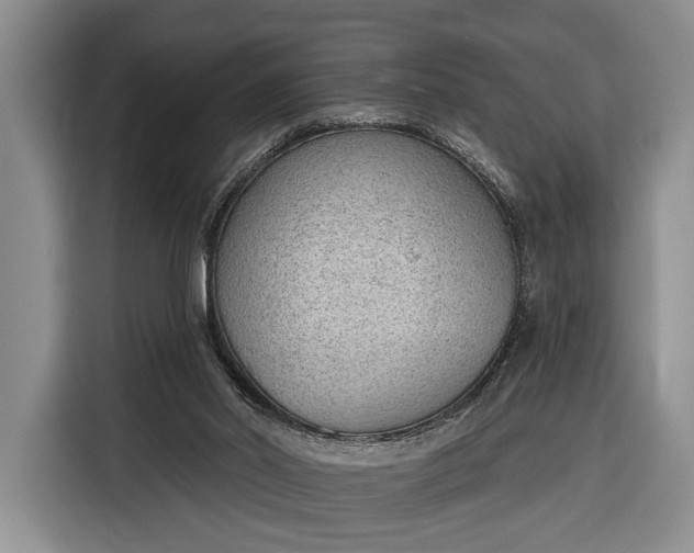 X0000116380014200912091424