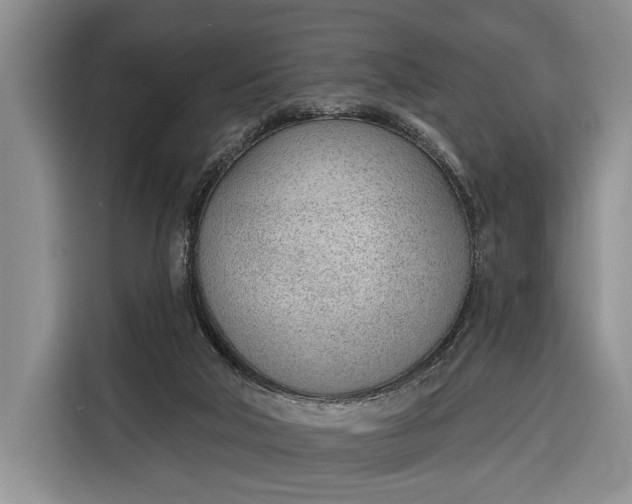 X0000116380018200912091423