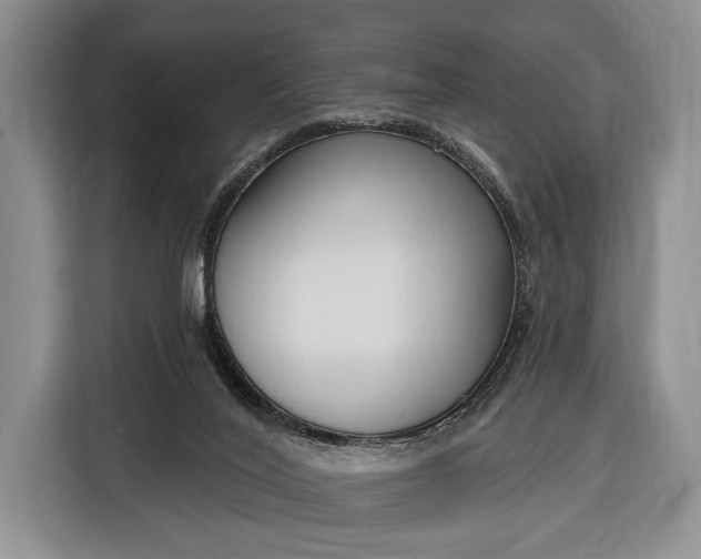 X0000116380020200912091423