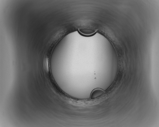 X0000116380022200912091423
