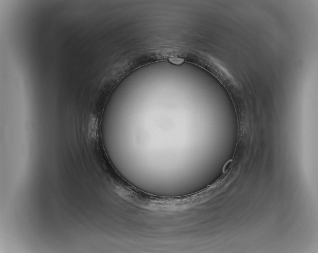 X0000116380025200912091423