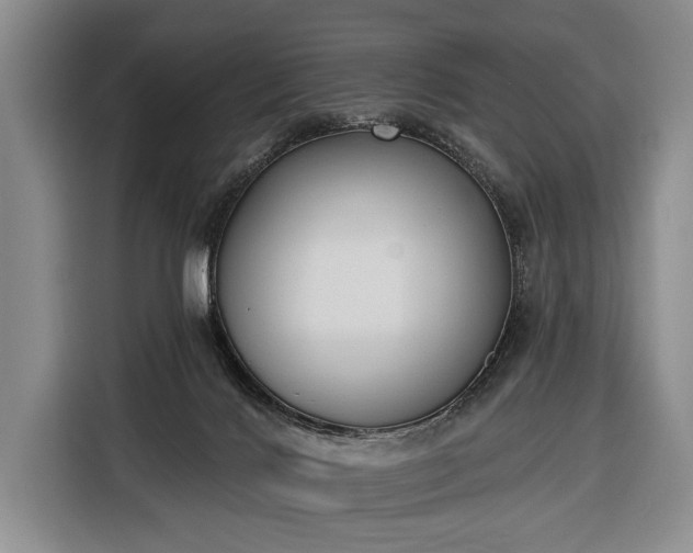 X0000116380028200912091423