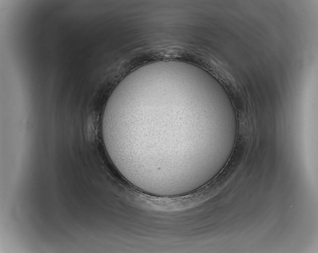 X0000116380030200912091423