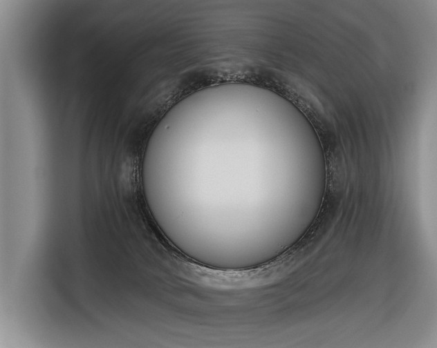 X0000116380034200912091423