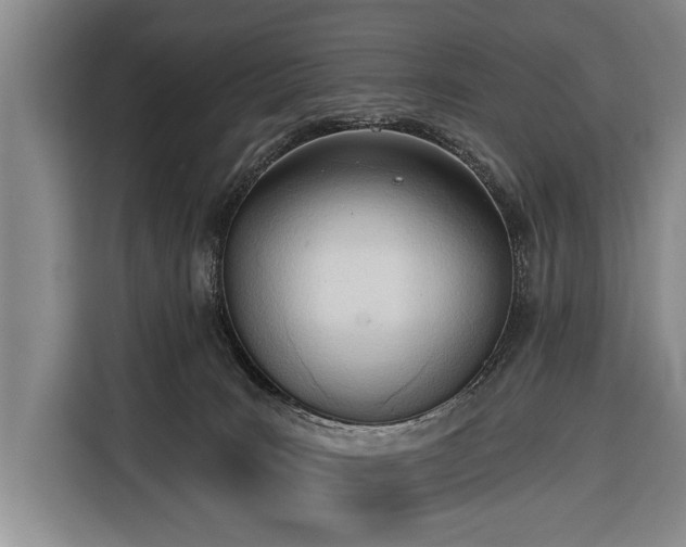 X0000116380035200912091423
