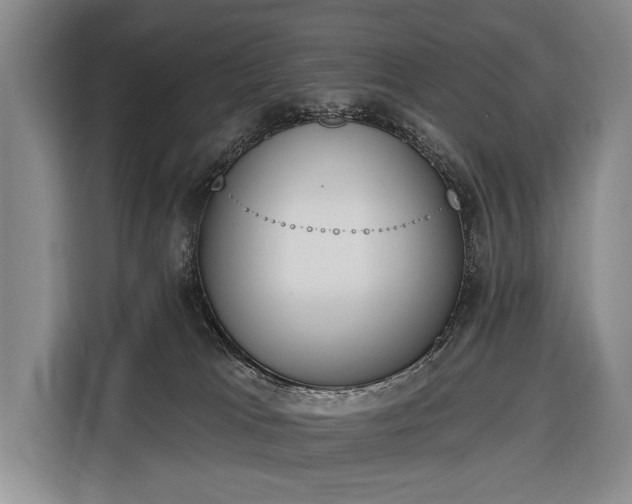 X0000116380037200912091423