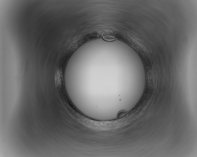 X0000116380038200912091423