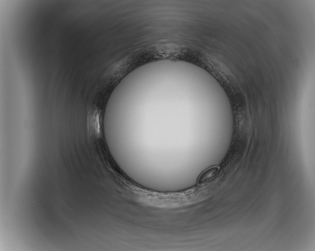 X0000116380042200912091423