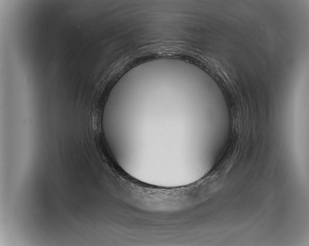 X0000116380044200912091423