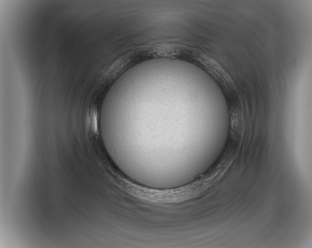 X0000116380046200912091423