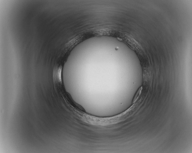X0000116380047200912091423