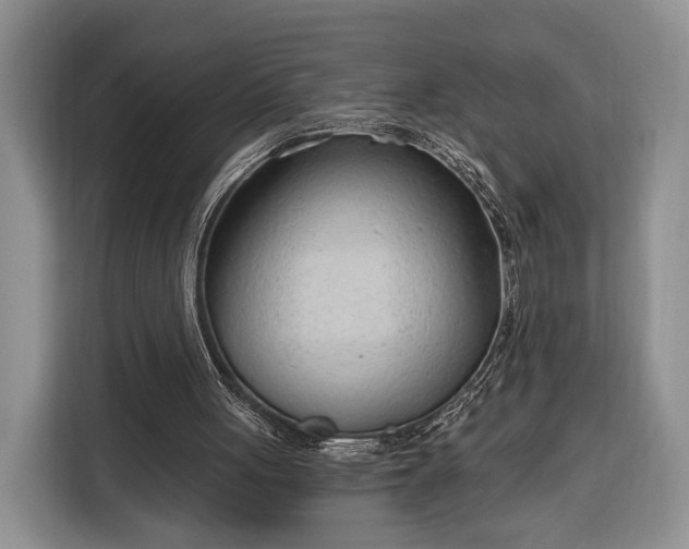 X0000116380051200912091422