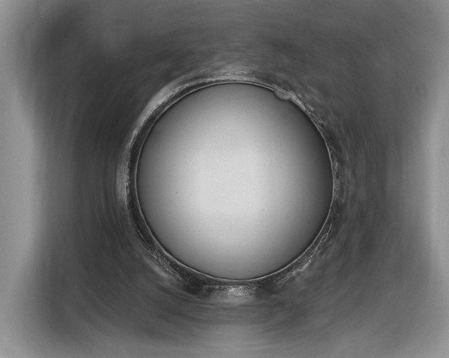 X0000116380056200912091423