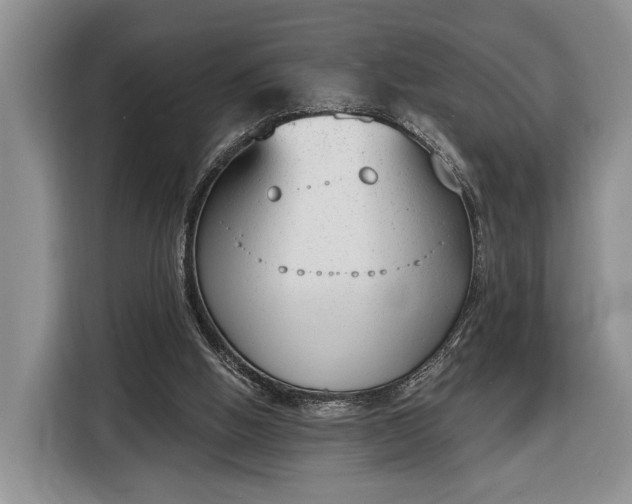 X0000116380058200912091423