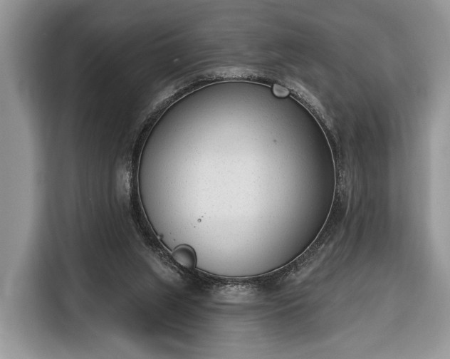 X0000116380063200912091423