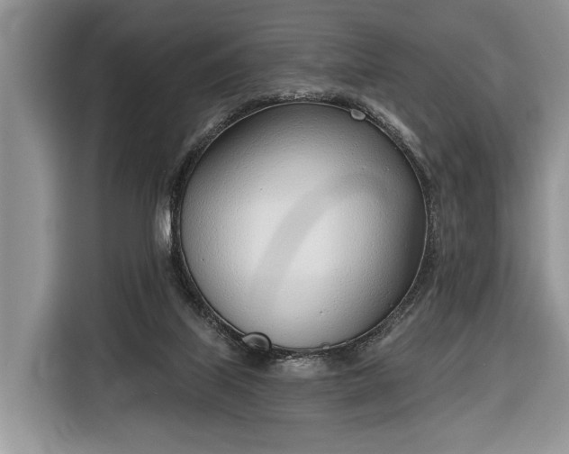 X0000116380067200912091423