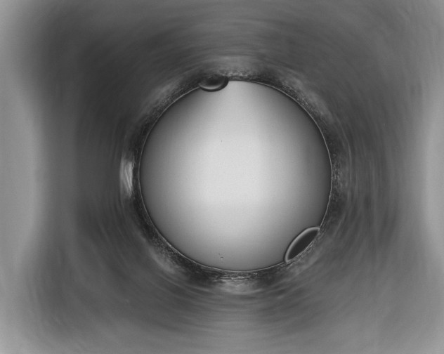 X0000116380070200912091423