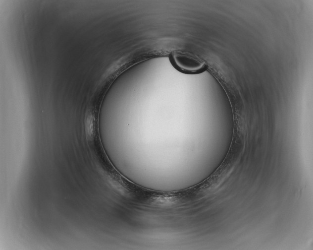 X0000116380071200912091423