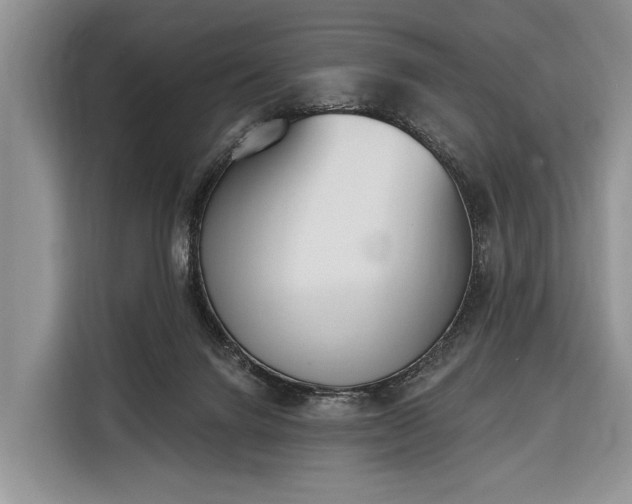 X0000116380072200912091423