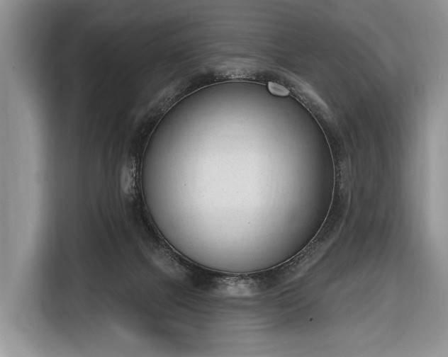 X0000116380073200912091423