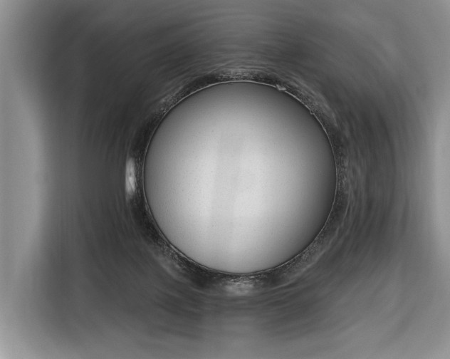 X0000116380075200912091423
