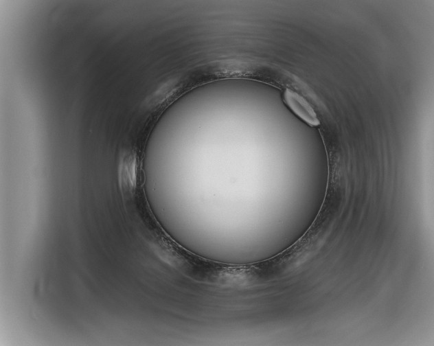 X0000116380076200912091423